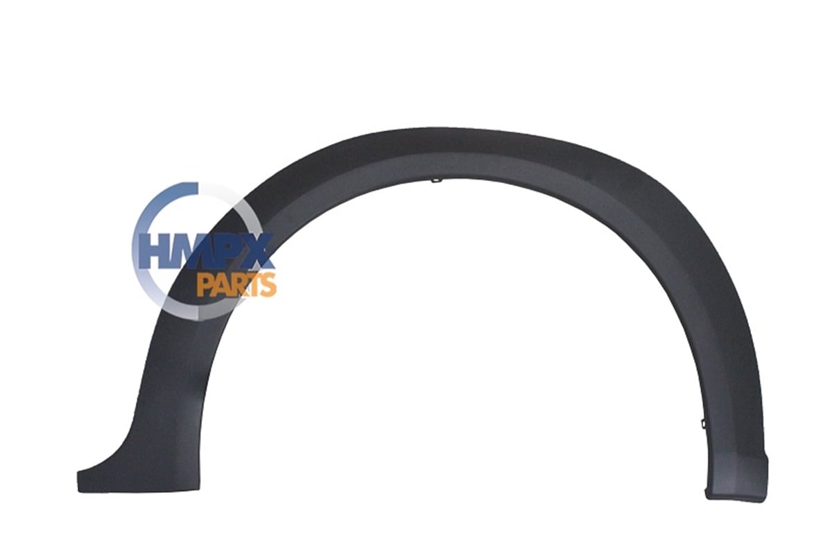 YEDEK PARÇACONNECT 06> ÇAMURLUK AĞIZ BAKALİTİ ÖN SOL HMP 7T16 A278L01 AFM5AB HMP FD-141-006PARCAWORLDHMP 7T16 A278L01 AFM5AB