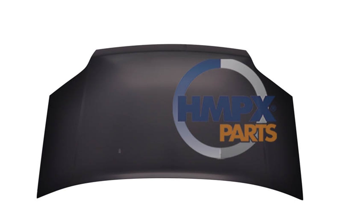 YEDEK PARÇACONNECT 06> MOTOR KAPUTU (ARMASIZ) GRD AT16 V16610 AAPARCAWORLDGRD AT16 V16610 AA