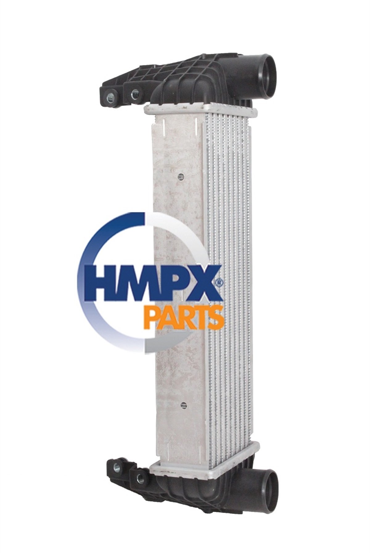 YEDEK PARÇACONNECT 06>13 INTERCOOLER RADYATÖR VEK 42-1903 7T16 9L440 AEPARCAWORLDVEK 42-1903