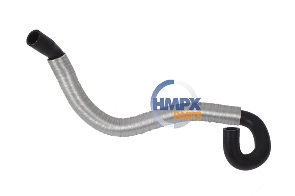 YEDEK PARÇACONNECT  07>13  1.8 TDCI 75-90-110 PS EGR SOĞUTUCU HORTUMU IBR 7T16 9Y438 BC 19839PARCAWORLDIBR 7T16 9Y438 BC