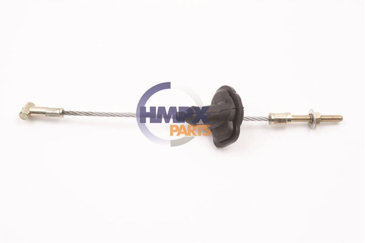 YEDEK PARÇACONNECT 09> ELFREN TELİ ÖN  225 mm FD-306-043 ME-053PARCAWORLDFD-306-043