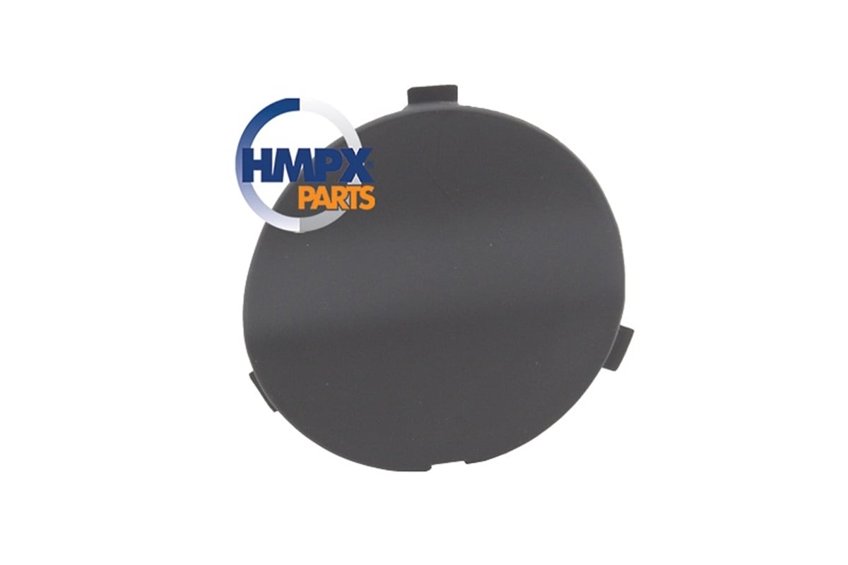 YEDEK PARÇACONNECT 09> ÖN TAMPON ÇEKİ DEMİR KAPAĞI SOL CAB 9T16 V003K23 ABM5AP 331540PARCAWORLDCAB 9T16 V003K23 ABM5AP