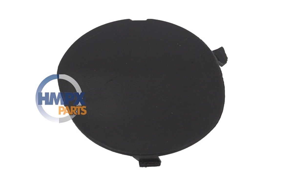YEDEK PARÇACONNECT 09> ÖN TAMPON ÇEKİ DEMİR KAPAĞI SAĞ HMP 9T16 V003K22 ABM5AP HMP FD-123-034PARCAWORLDHMP 9T16 V003K22 ABM5AP