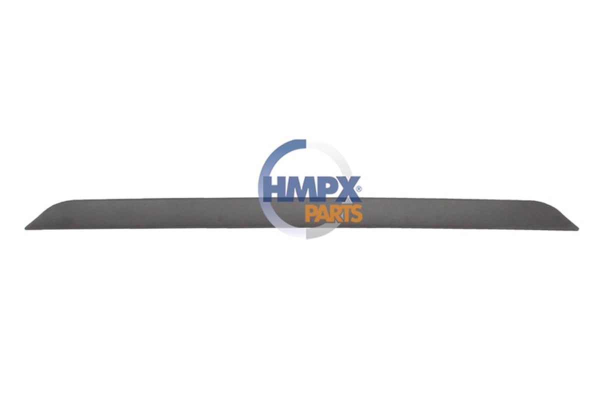 YEDEK PARÇACONNECT 09>13 ARKA TAMPON ALT PLASTİĞİ CAB 9T16 17F846 AB 331636PARCAWORLDCAB 9T16 17F846 AB