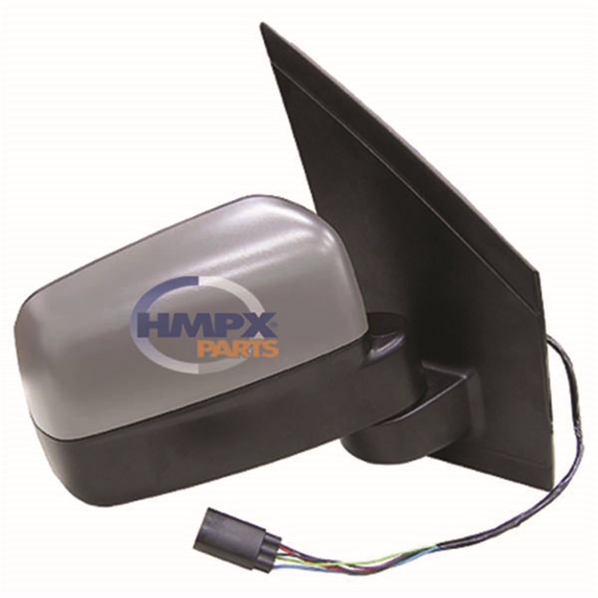 YEDEK PARÇACONNECT  09>13 DIŞ AYNA SAĞ : ASTARLI ELEKTRİKLİ SRV 9T16 17682 AST S100130PARCAWORLDSRV 9T16 17682 AST