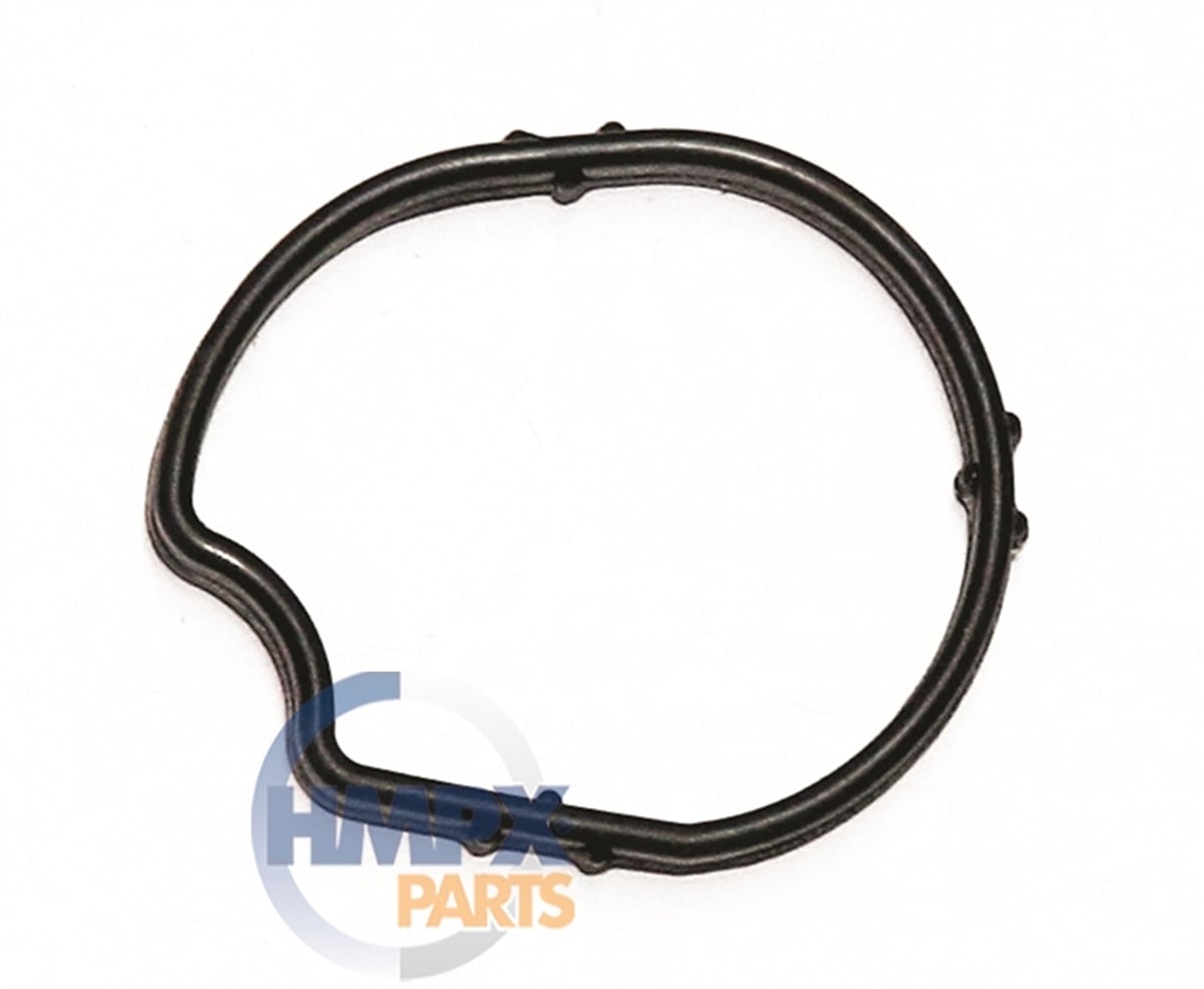 YEDEK PARÇACONNECT 1.8 TDCI 01- TERMOSTAT GÖVDE ORİNGİ ARI 719 2S4Q 8255 ABPARCAWORLDARI 719