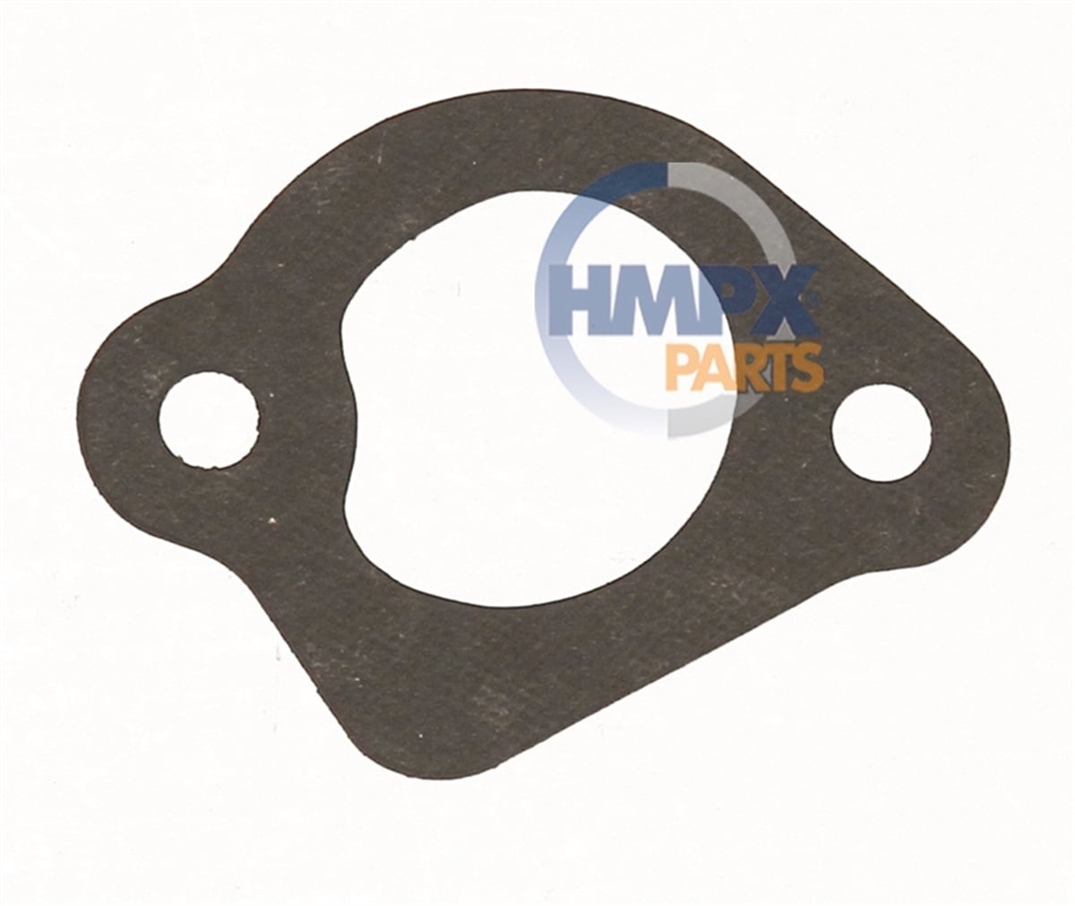 YEDEK PARÇACONNECT 1.8 TDCI 02- DEVE BOYNU CONTA GUAMATOR ARI 712PARCAWORLDARI 712