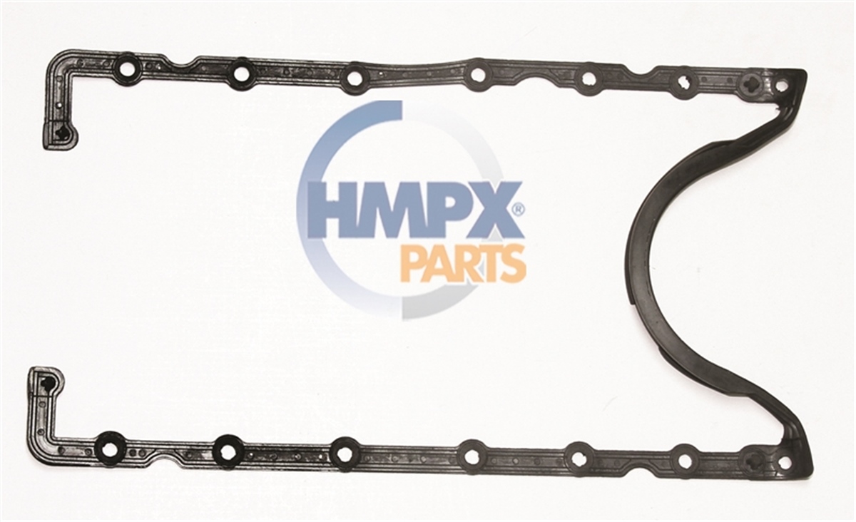 YEDEK PARÇACONNECT 1.8 TDCI 02- KARTER CONTA LASTİK ARI 702 XS4Q 6710 AEPARCAWORLDARI 702
