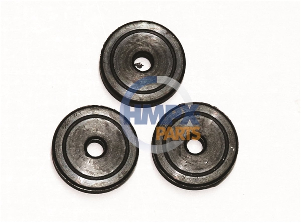 YEDEK PARÇACONNECT 1.8 TDCI 02- ÜST KAPAK PUL CONTA ARI 710PARCAWORLDARI 710
