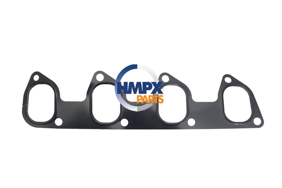 YEDEK PARÇACONNECT  1.8 TDCI  02>13 EMME MANİFOLD CONTA SAÇ ARI 726 1S4Q 9441 AAPARCAWORLDARI 726