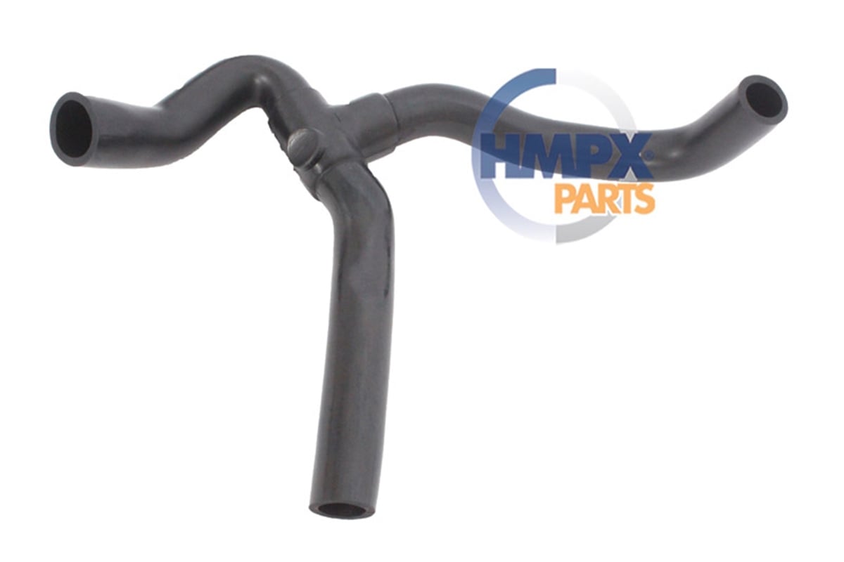 YEDEK PARÇACONNECT  1.8 TDCI 75-90 PS  06>13 YAĞ BUHAR HORTUMU HMP 7T1Q 6K869 AB HMP FD-312-146PARCAWORLDHMP 7T1Q 6K869 AB