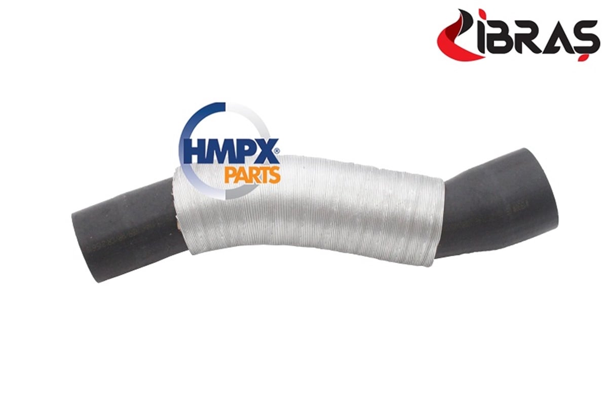 YEDEK PARÇACONNECT  1.8 TDCI 75-90 PS  02>06 YAKIT DOLDURMA HORTUMU IBR 2T14 9047 AA 19836PARCAWORLDIBR 2T14 9047 AA