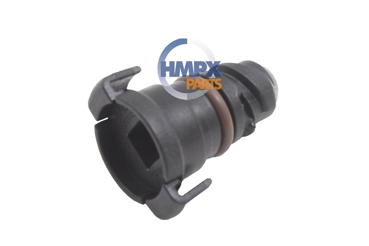 YEDEK PARÇACONNECT 13> 1,6 TDCI KARTER TAPASI PLASTİK CAB CT1Q 6730 AA 331312PARCAWORLDCAB CT1Q 6730 AA