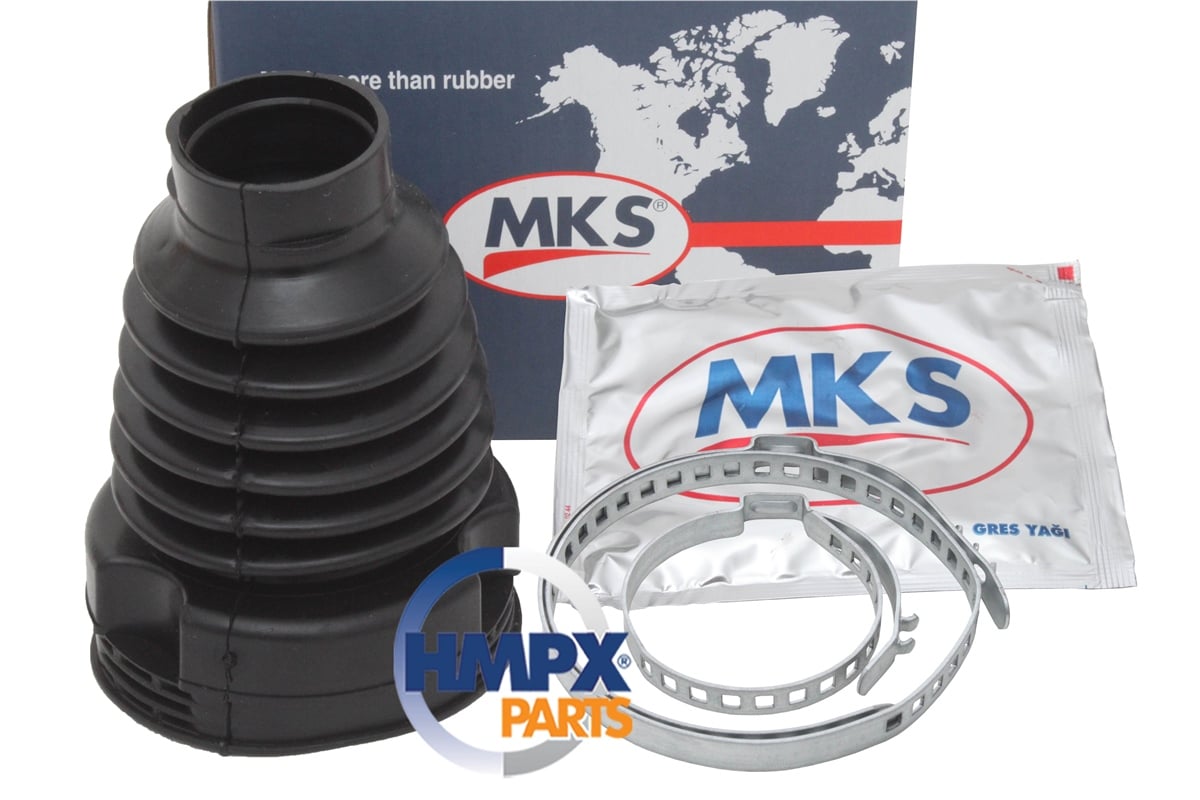 YEDEK PARÇACONNECT 13> AKS KÖRÜĞÜ İÇ SOL MKS DV61 4A084 GA 523PARCAWORLDMKS DV61 4A084 GA
