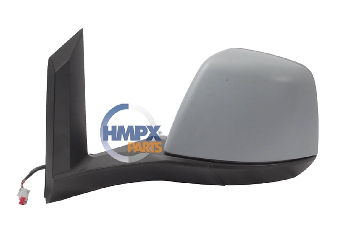 YEDEK PARÇACONNECT 13> DIŞ AYNA SOL : ELEKTRİKLİ ISITMALI ASTARLI (5 PİN) ART DT11 17683 CE-AST M003.3611PARCAWORLDART DT11 17683 CE-AST