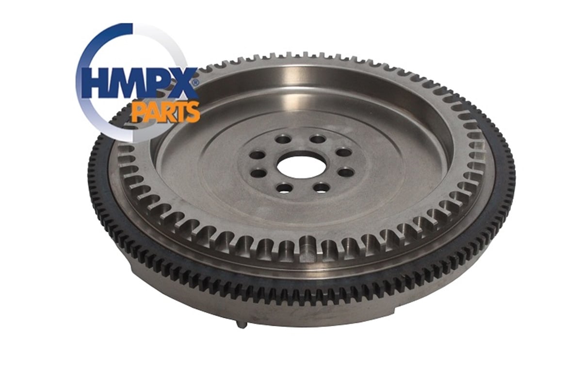 YEDEK PARÇACONNECT-FOCUS 02>05 VOLANT (1.8 TDCİ) VLM FR 702 1S41 6477 DBPARCAWORLDVLM FR 702