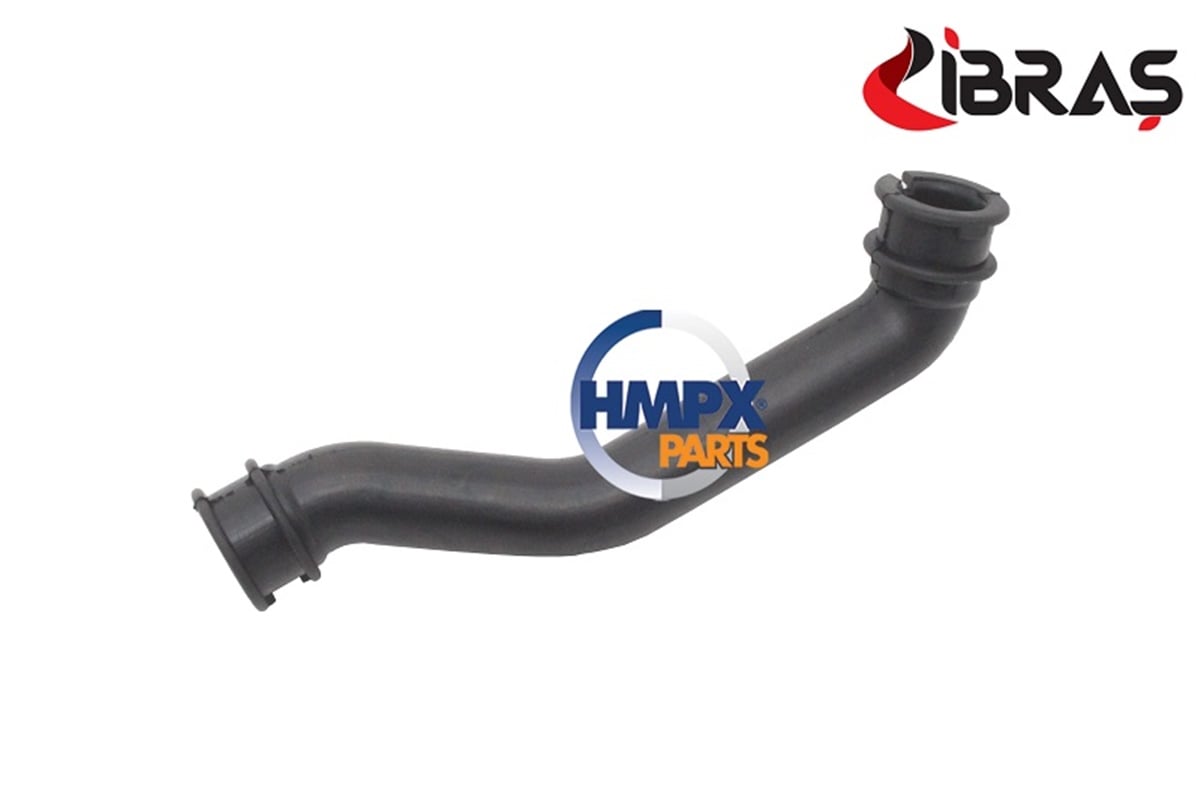 YEDEK PARÇACONNECT - FOCUS 1.8 TDCI HAVA FİLTRE HORTUMU IBR 1M5Q 6A886 AB 19800PARCAWORLDIBR 1M5Q 6A886 AB