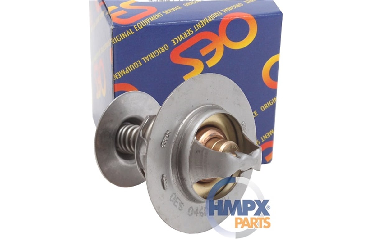 YEDEK PARÇACONNECT-TRANSİT TERMOSTAT 88cc OES 89FF 8575 AA 390,03PARCAWORLDOES 89FF 8575 AA