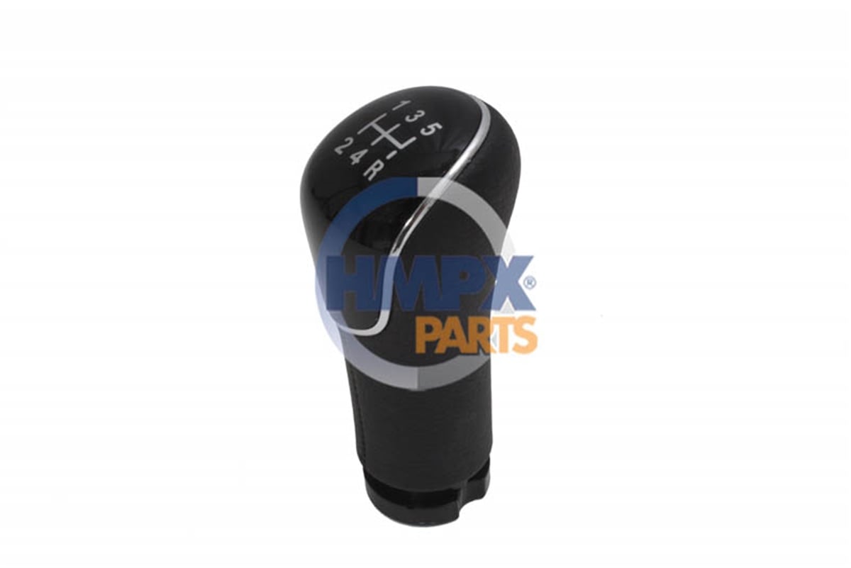 YEDEK PARÇACONNECT/FIESTA 02>08 VİTES TOPUZU (SİYAH ŞEMALI) ERC 2S6R 7217 AD ERC199PARCAWORLDERC 2S6R 7217 AD