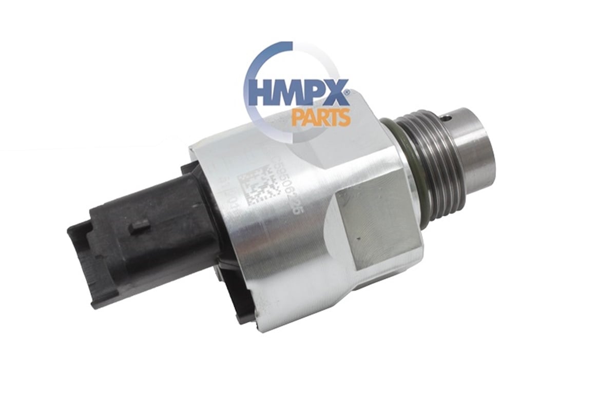 YEDEK PARÇACONNECT/FİESTA MAZOT POMPA MÜŞÜRÜ (TOMBUL) VDO X39-800-300-005 Z 2T14 9358 AAPARCAWORLDVDO X39-800-300-005 Z