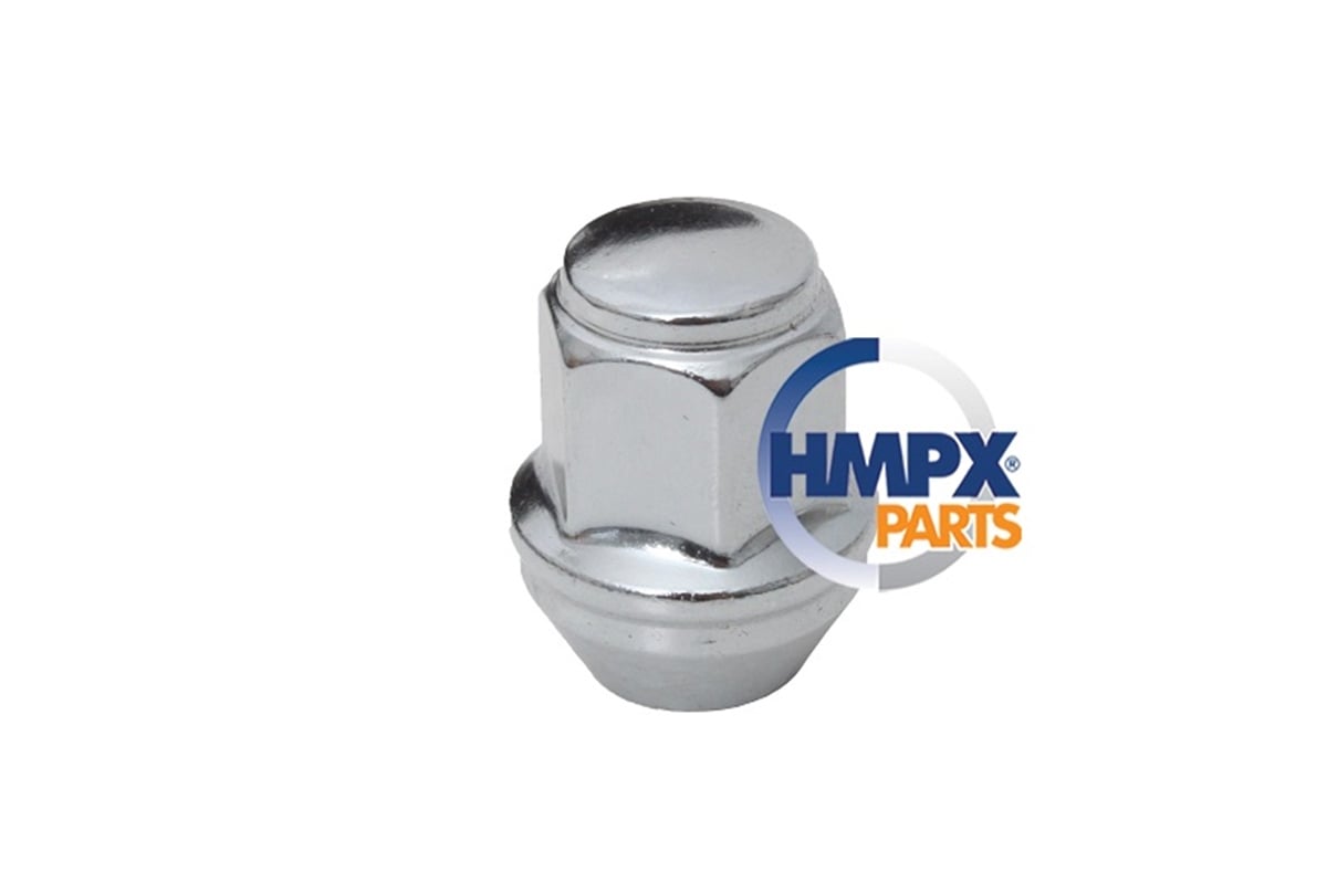 YEDEK PARÇACOURIER 12> BİJON SOMUNU (KAPALI) HMP ACPA 1012 DXA HMP FD-815-014PARCAWORLDHMP ACPA 1012 DXA