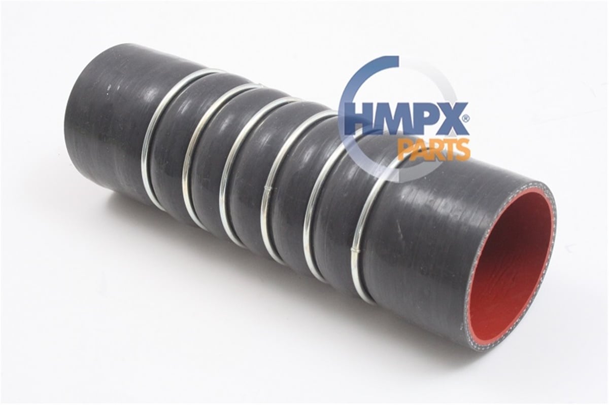 YEDEK PARÇACOURIER 12> TURBO HORTUMU IBR AV21 6C646 AE 19896PARCAWORLDIBR AV21 6C646 AE