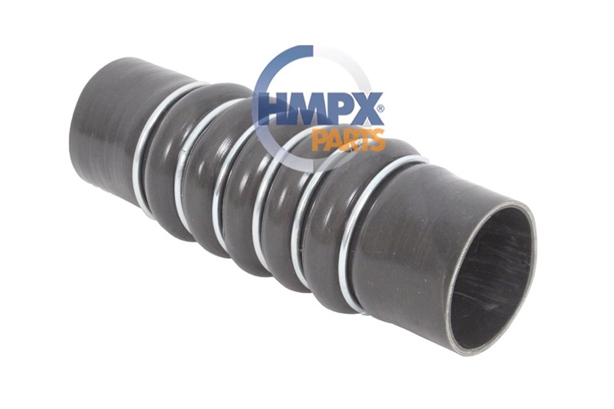 YEDEK PARÇACOURIER 13> 1.6 TDCI İNTERCOLER HORTUMU (SİYAH) HMP AV21 6K863 AE HMP FD-312-041PARCAWORLDHMP AV21 6K863 AE
