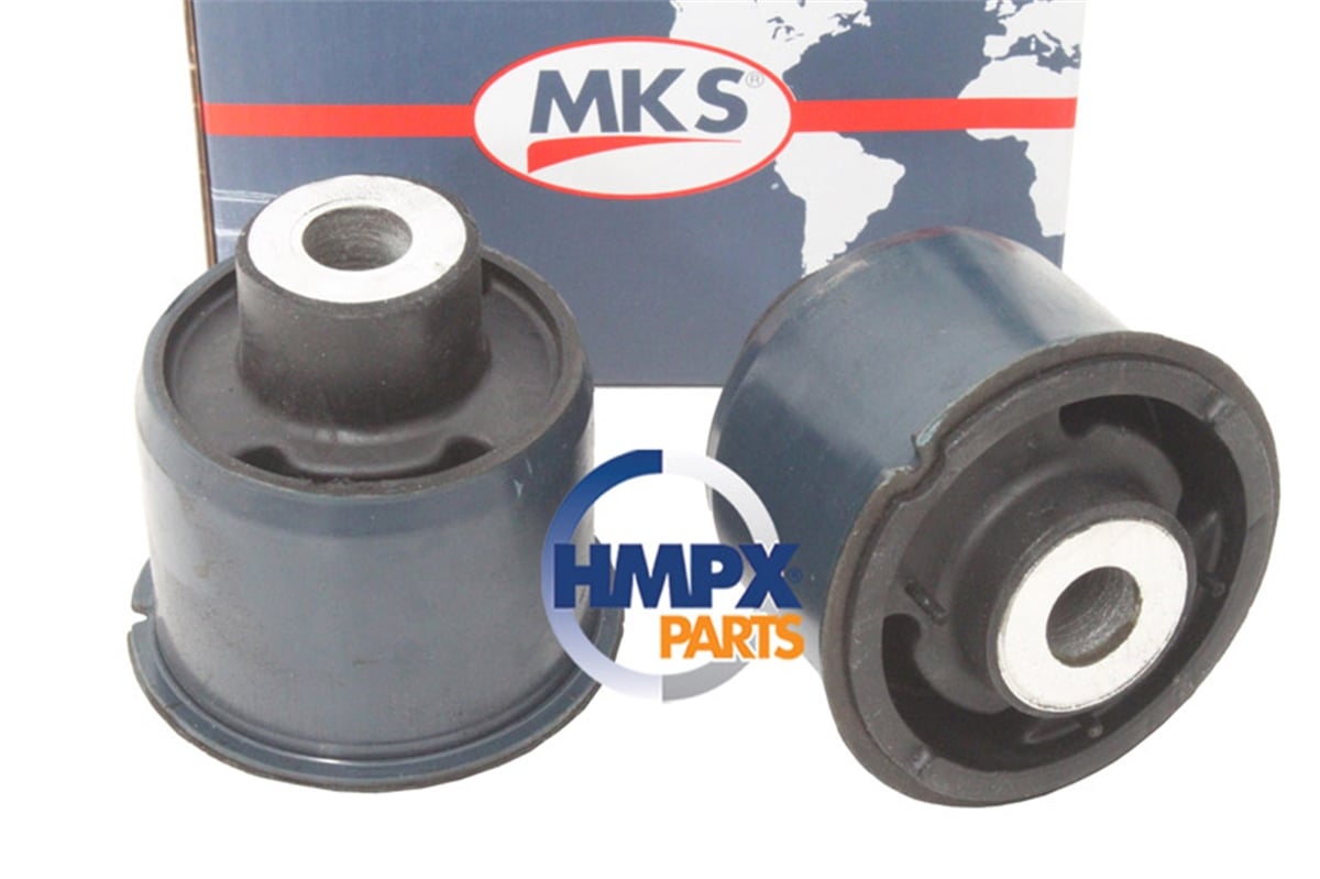 YEDEK PARÇACOURIER 13> ARKA TRAVERS TAKOZU MKS EY16 5K653 AB 2313PARCAWORLDMKS EY16 5K653 AB