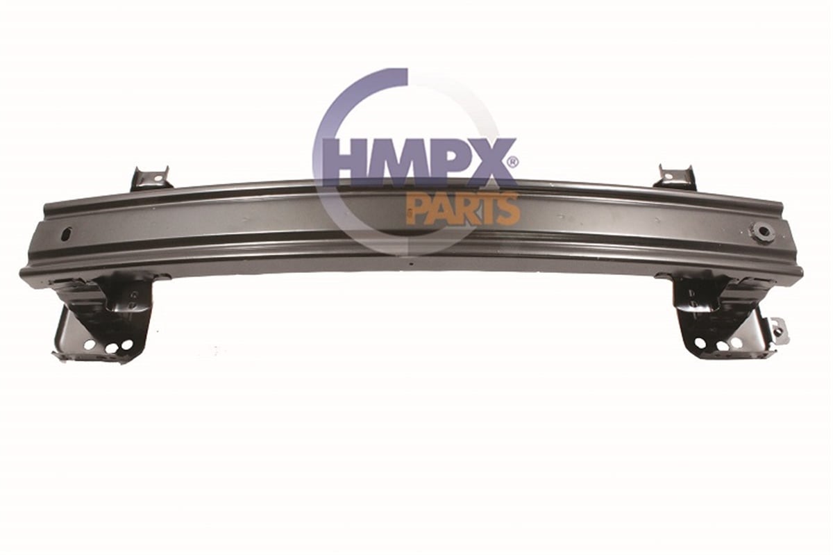 YEDEK PARÇACOURIER 13> / B-MAX 15> ÖN TAMPON DEMİRİ HMP AP31 17K876 AC HMP FD-128-011PARCAWORLDHMP AP31 17K876 AC