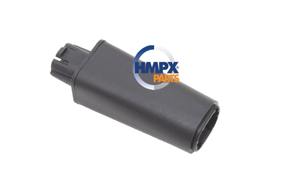 YEDEK PARÇACOURIER 13> KAPUT AYAR TAKOZU ALT HMP ET76 54424 AC HMP FD-187-012PARCAWORLDHMP ET76 54424 AC