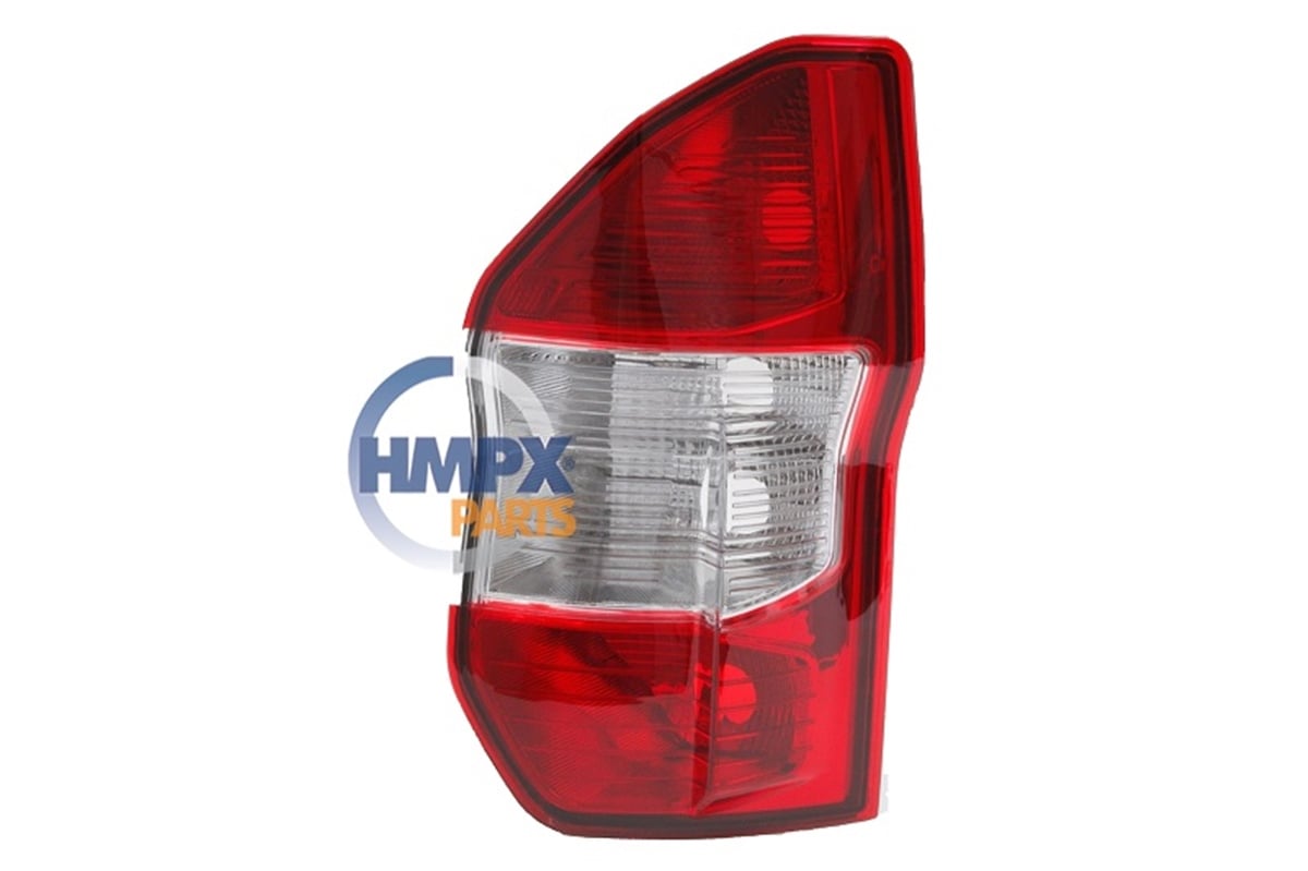 YEDEK PARÇACOURIER 14> ARKA STOP LAMBASI  SAĞ DUYSUZ MRS M510449 ET76 13404 ABPARCAWORLDMRS M510449