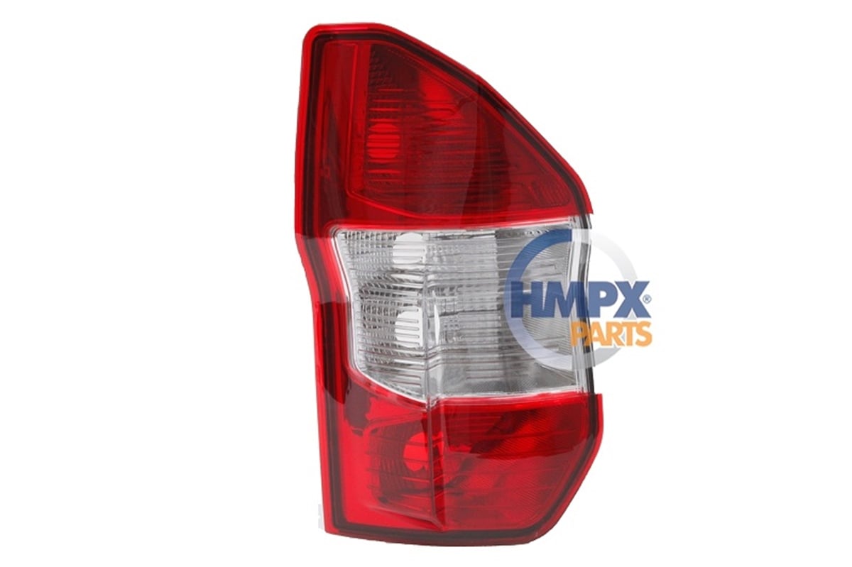 YEDEK PARÇACOURIER 14> ARKA STOP LAMBASI  SOL DUYSUZ MRS M510450 ET76 13405 ABPARCAWORLDMRS M510450
