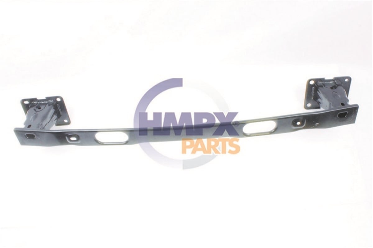 YEDEK PARÇACOURIER 14> ARKA TAMPON DEMİRİ HMP ET76 17912 AC HMP FD-128-010PARCAWORLDHMP ET76 17912 AC