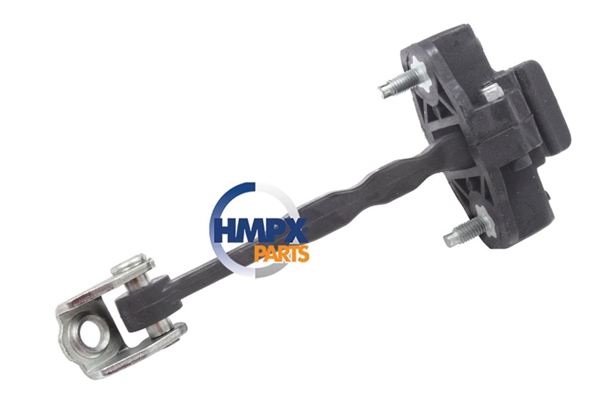 YEDEK PARÇACOURIER 14> KAPI GERGİSİ ÖN KIT 1467 ET76 A23500 ABPARCAWORLDKIT 1467