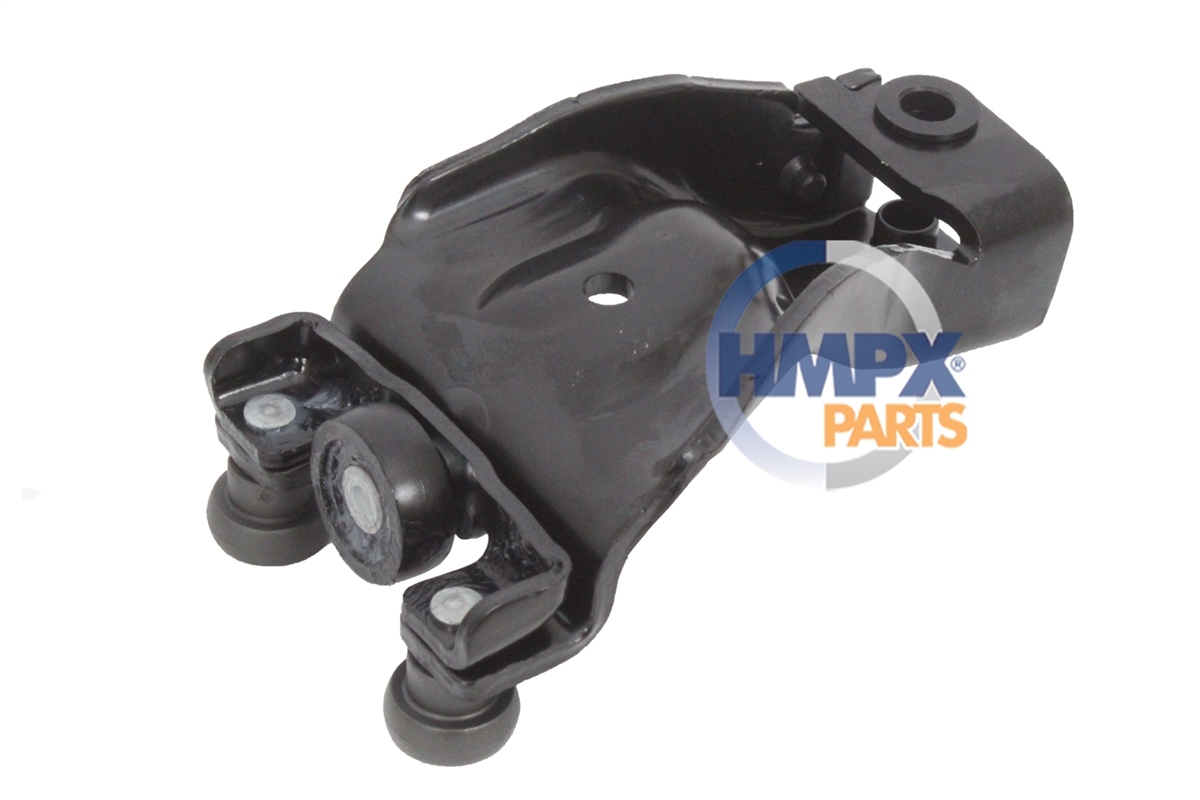 YEDEK PARÇACOURIER 14> SÜRGÜLÜ KAPI ORTA MAKARA SOL HMP ET76 A25021 AF HMP FD-196-106PARCAWORLDHMP ET76 A25021 AF