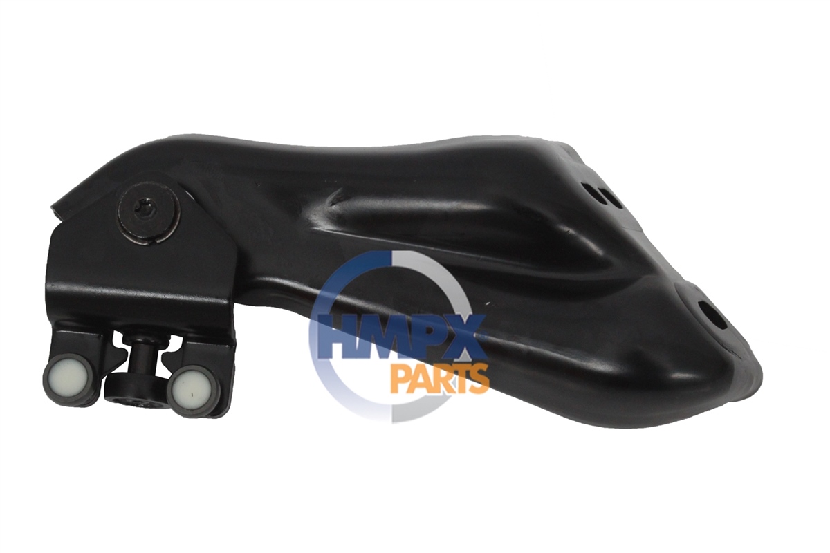 YEDEK PARÇACOURIER 14> SÜRGÜLÜ KAPI ÜST MAKARA SAĞ HMP ET76 A25028 AF HMP FD-196-107PARCAWORLDHMP ET76 A25028 AF