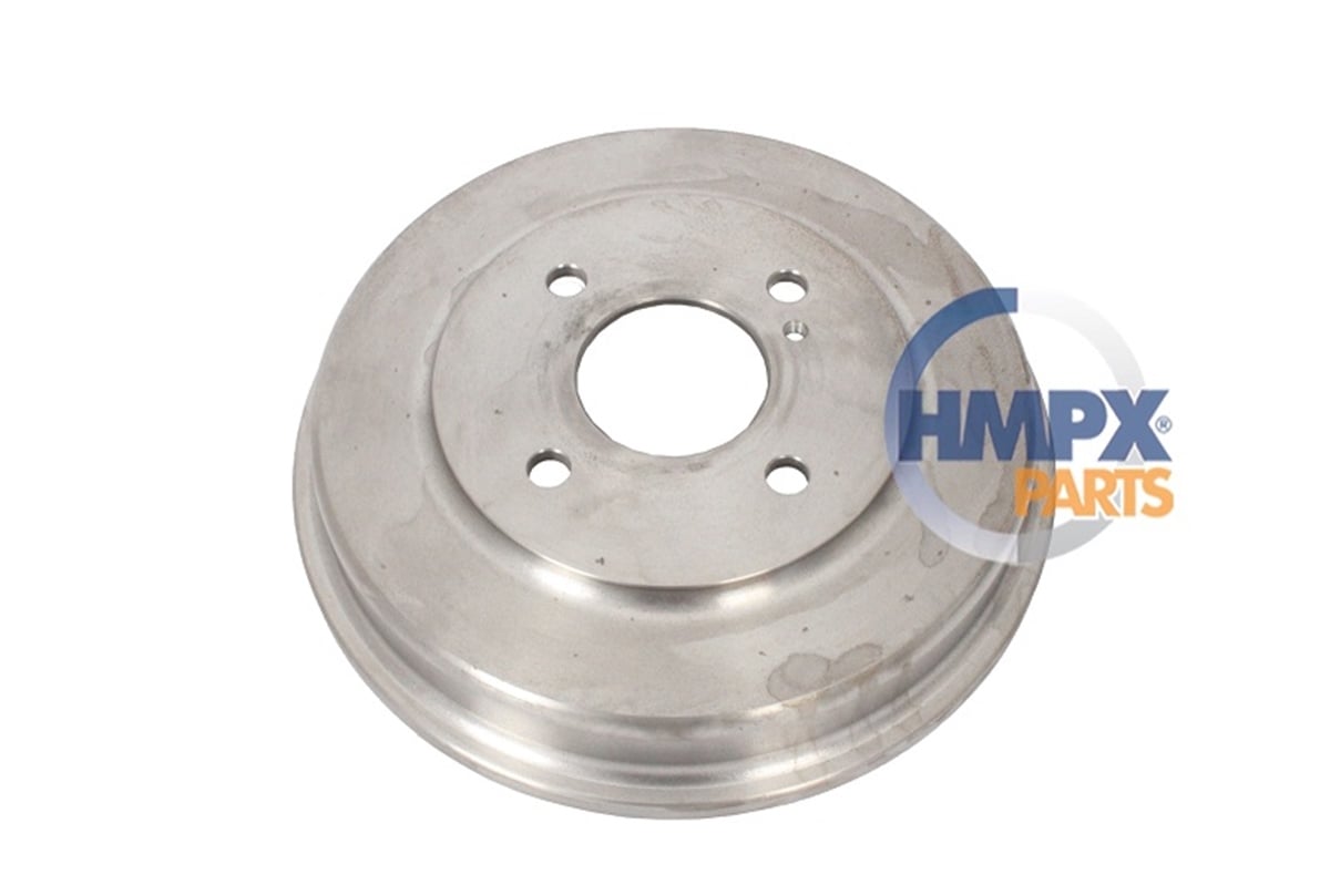 YEDEK PARÇACOURIER-B-MAX  12> ARKA KAMPANA YLM EY16 1126 AA YLM 11124PARCAWORLDYLM EY16 1126 AA