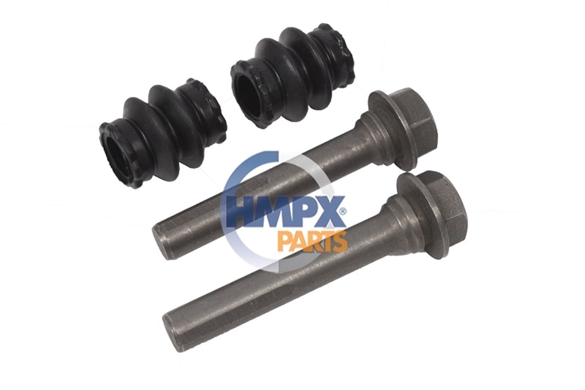 YEDEK PARÇACOURIER-B-MAX  12> KALİPER BURÇ TAMİR TAKIMI (TEK KALİPER İÇİN) YLM EY16 2L527 A YLM 11408PARCAWORLDYLM EY16 2L527 A