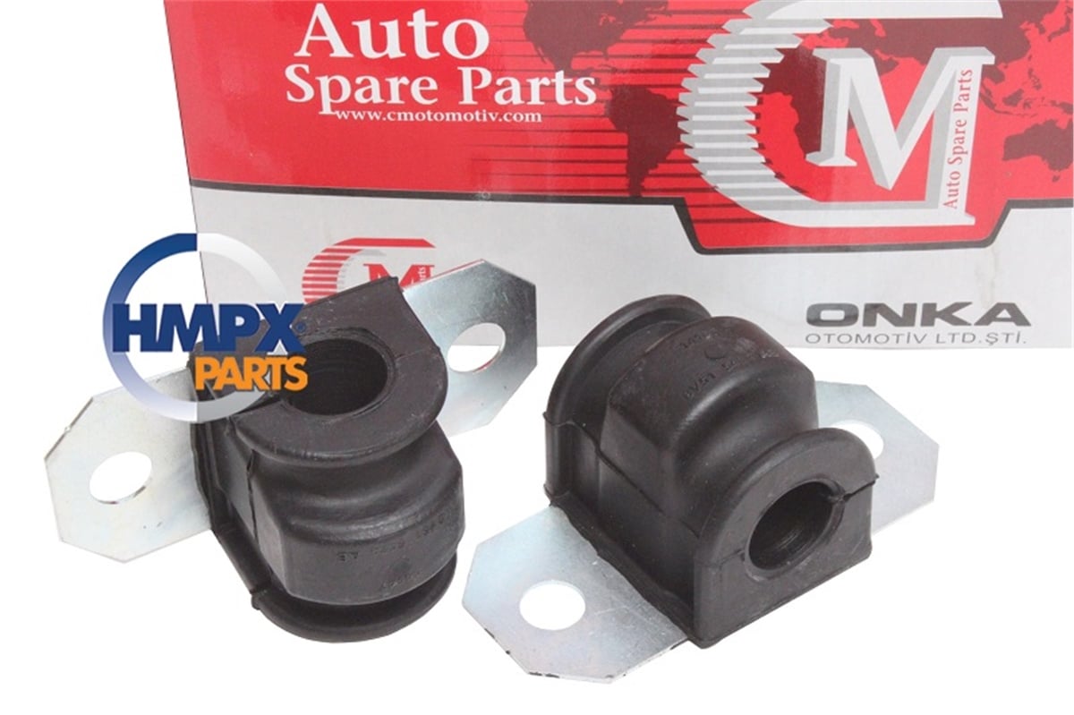 YEDEK PARÇACOURIER-B-MAX  12> VİRAJ DEMİR LASTİĞİ ÖN ONK AY11 5484 AC CM 35104PARCAWORLDONK AY11 5484 AC