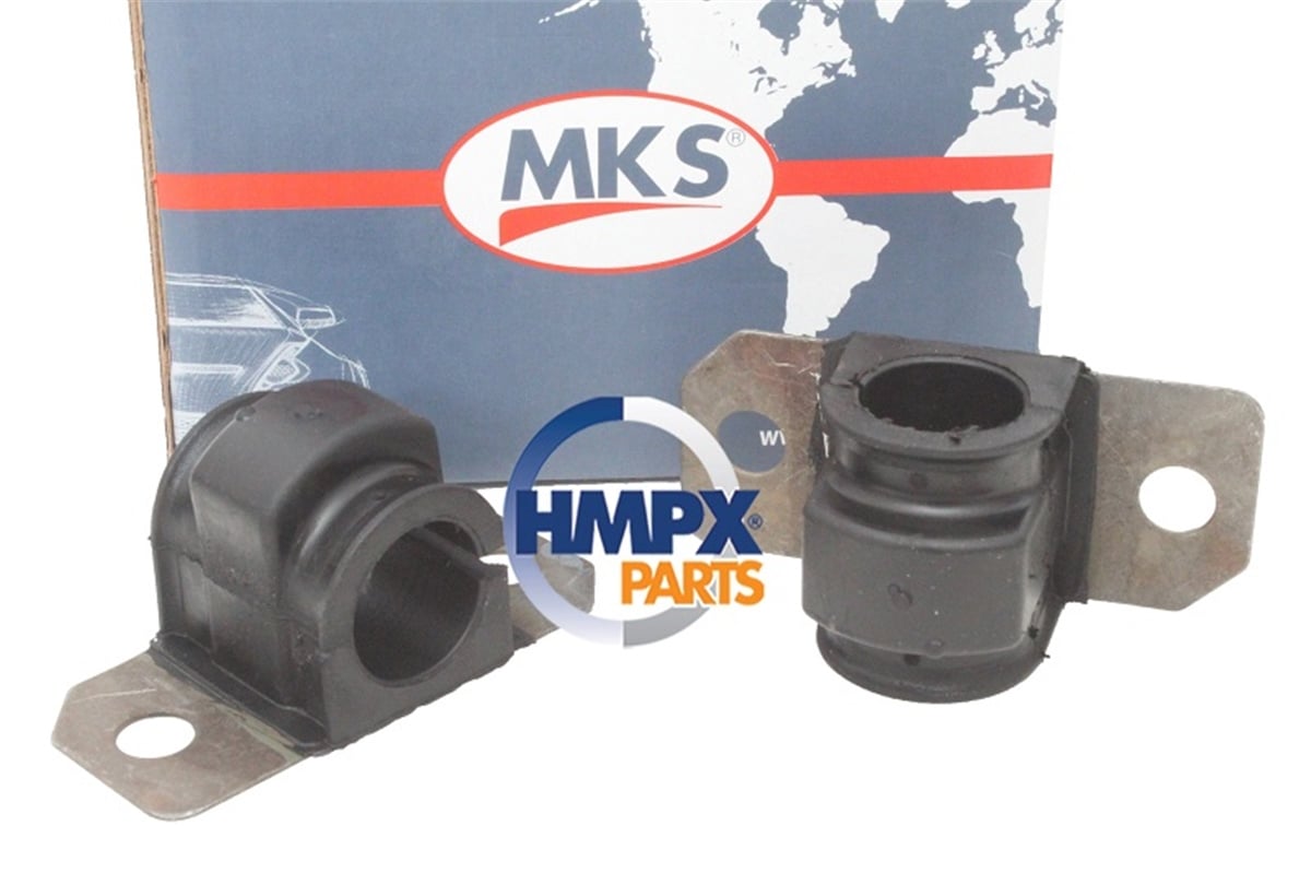 YEDEK PARÇACOURIER-B-MAX 14> VİRAJ LASTİĞİ MKS AY11 5484 AC 2309PARCAWORLDMKS AY11 5484 AC