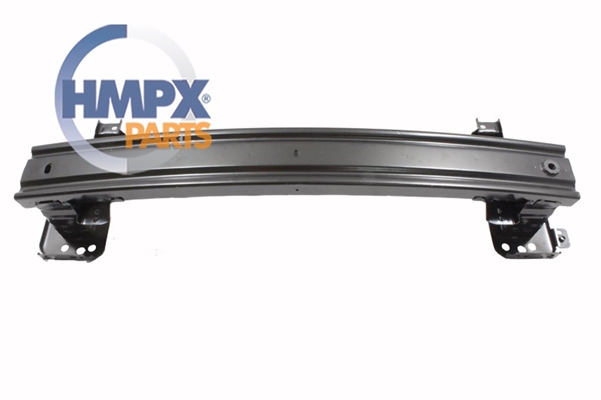 YEDEK PARÇACOURIER/B-MAX 13> ÖN TAMPON DEMİRİ UMY AP31 17K876 AC CR 001PARCAWORLDUMY AP31 17K876 AC