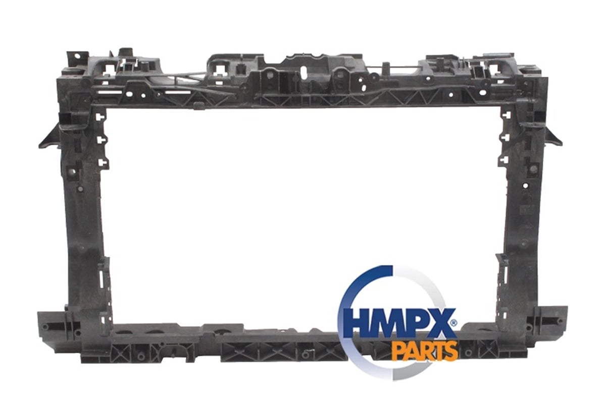 YEDEK PARÇACOURIER/FIESTA 17> ÖN PANEL HMP JT76 8B041 CA HMP FD-107-011PARCAWORLDHMP JT76 8B041 CA