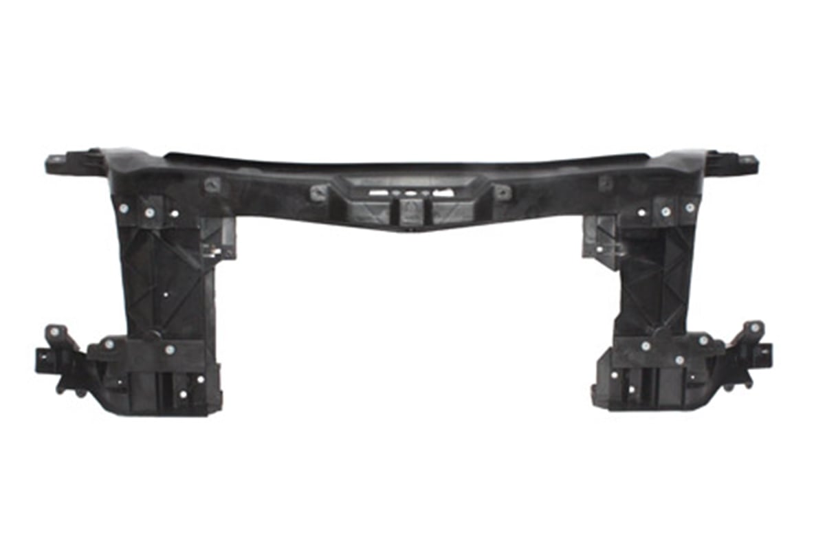 YEDEK PARÇACRAFTER 06>16 ÖN PANEL HMP 2E0805591 HMP VW-107-046PARCAWORLDHMP 2E0805591