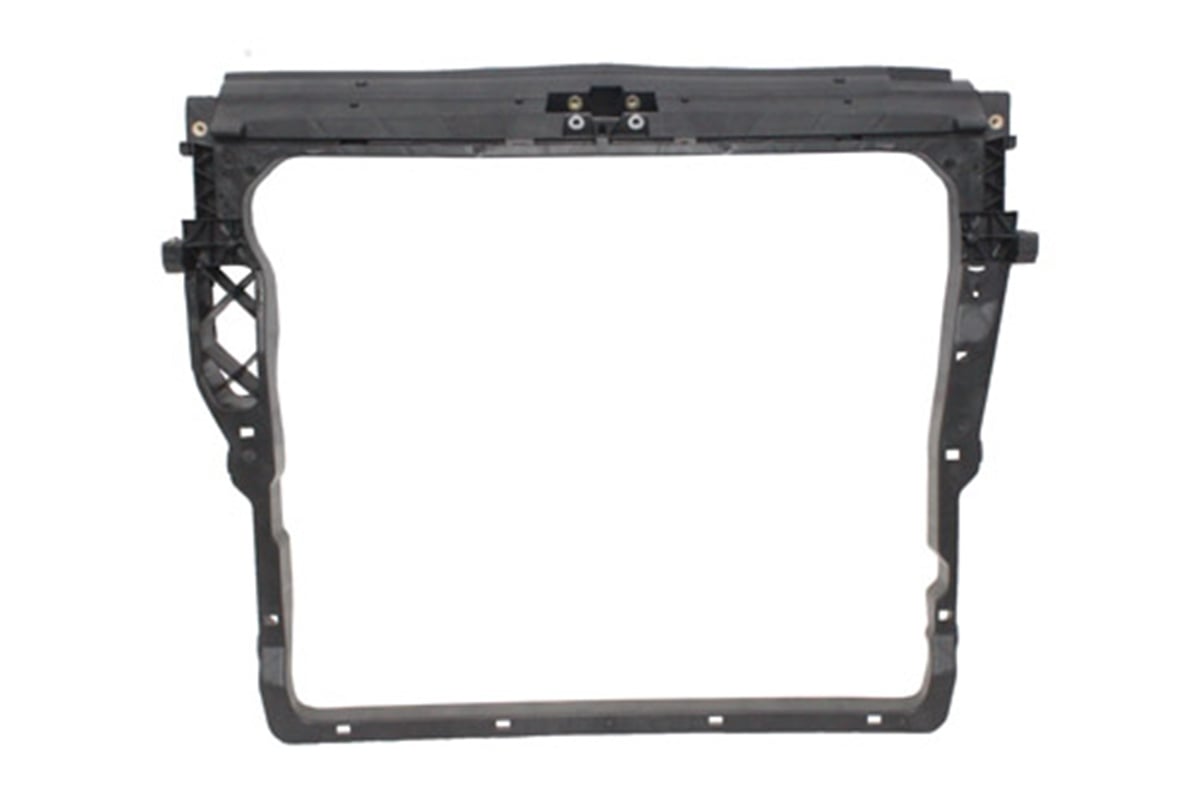 YEDEK PARÇACRAFTER 16> ÖN PANEL HMP 7C0805588 HMP VW-107-047PARCAWORLDHMP 7C0805588