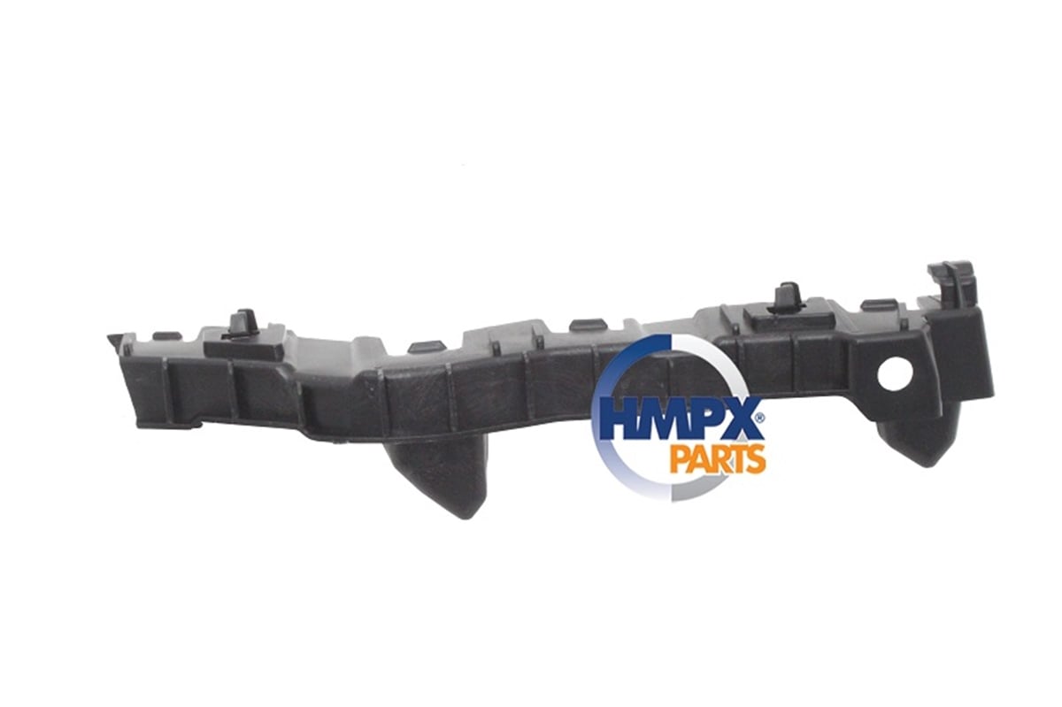 YEDEK PARÇACRAFTER 16> ÖN TAMPON BAĞLANTI BRAKETİ SOL HMP 7C0807177 HMP VW-122-144PARCAWORLDHMP 7C0807177