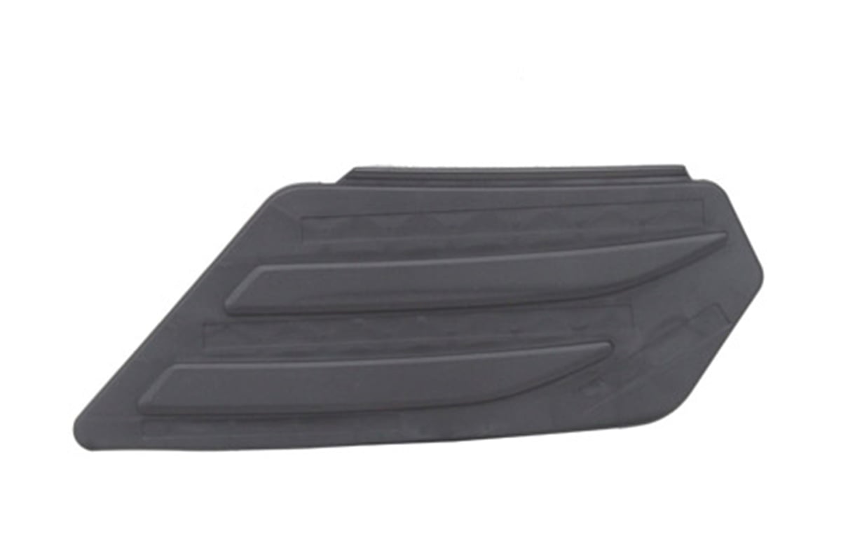 YEDEK PARÇACRAFTER 16> ÖN TAMPON BASAMAK PEDİ SOL GRD BP0910ELPARCAWORLDGRD BP0910EL