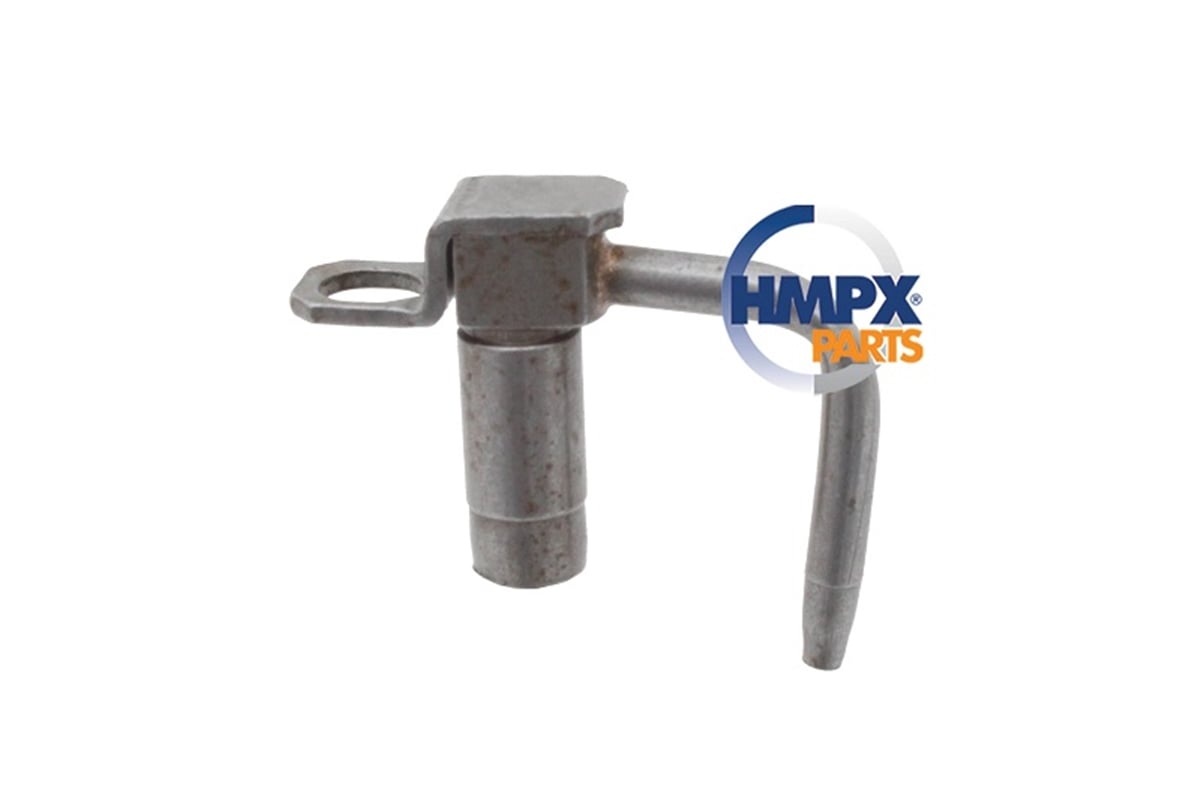 YEDEK PARÇACRAFTER 2.5 TDCI 08-15 YAĞLAMA JETİ PEK 076103157APARCAWORLDPEK 076103157A