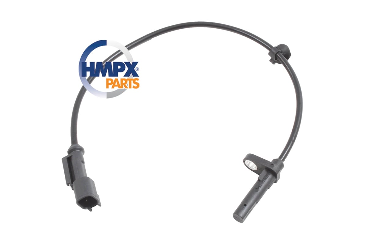 YEDEK PARÇACUSTOM 12> V-363 ABS KABLOSU ARKA TEK TEKER ARKA HMP BK21 2B372 BD HMP FD-800-018PARCAWORLDHMP BK21 2B372 BD