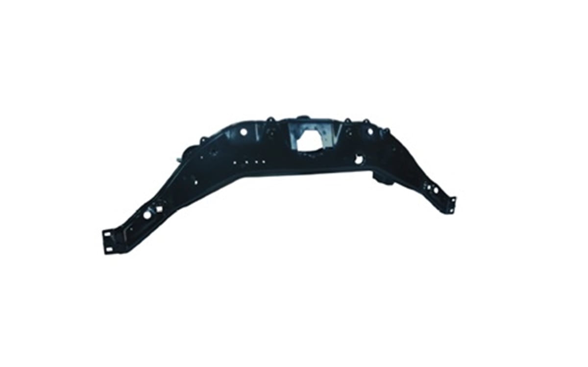 YEDEK PARÇADACİA DOKKER / LODGY ÖN PANEL ÜST (YERLİ) 13-15 ORJİNAL REF. NO: 625049610R UYUMLU DAC09DO004YDEGADAC09DO004Y