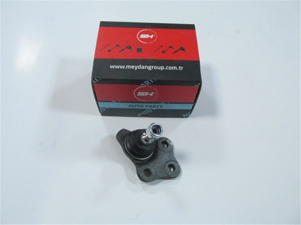 YEDEK PARÇADacıa Duster- 10/17 Alt Rotil Sağ/Sol Aynı (Adet) 401602308RMEYDAN1504-6045